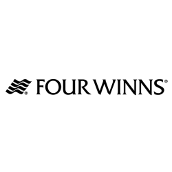 Four Winns