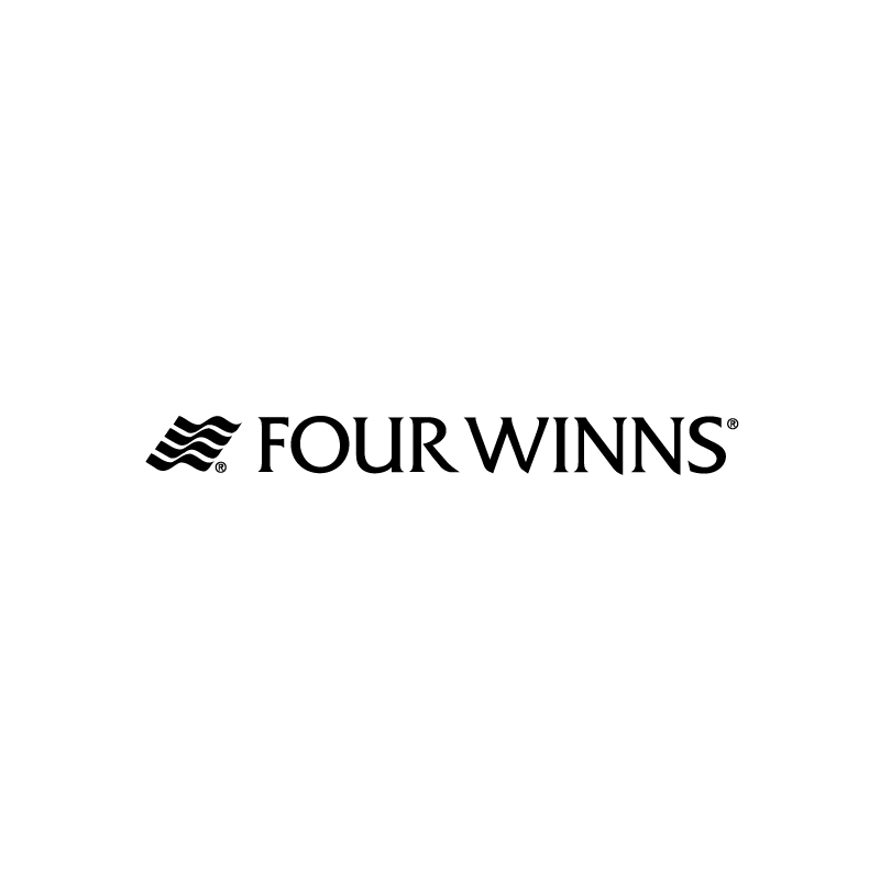 Four Winns Four Winns