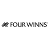 Four Winns