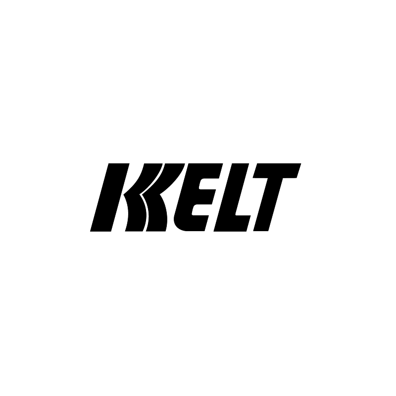Kelt Kelt