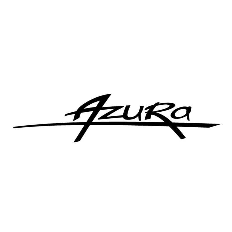 Kelt Azura Kelt Azura