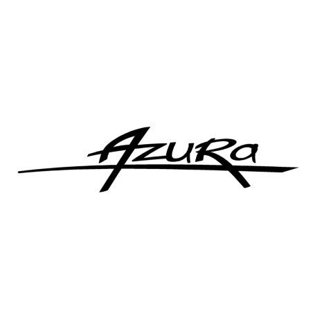 Kelt Azura
