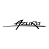 Kelt Azura