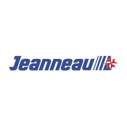 Jeanneau 3