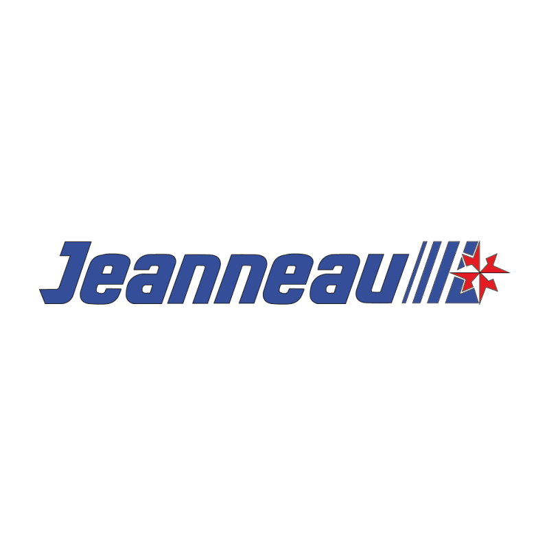 Jeanneau 3 Jeanneau 3