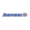 Jeanneau 3