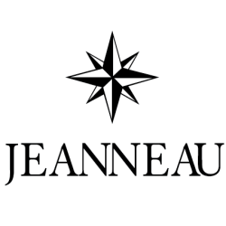 Jeanneau 2
