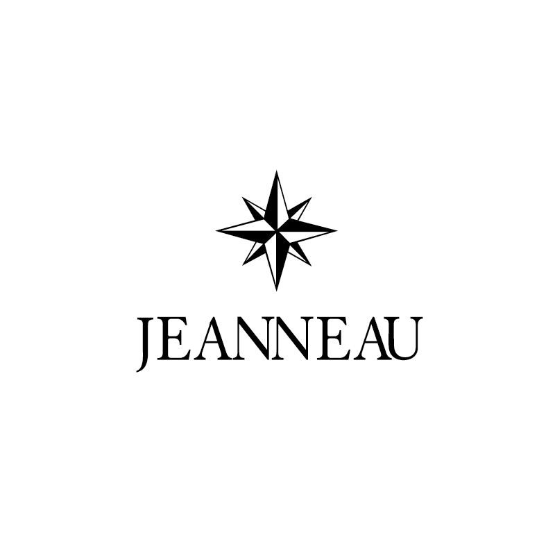 Jeanneau 2 Jeanneau 2