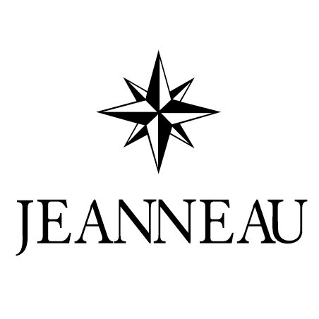 Jeanneau 2