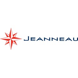 Jeanneau 1