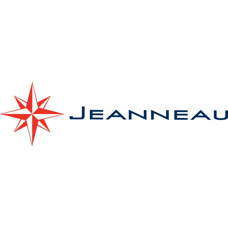 Jeanneau 1