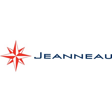 Jeanneau 1