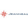 Jeanneau 1