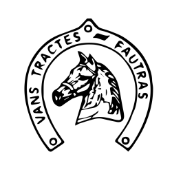 Fautras