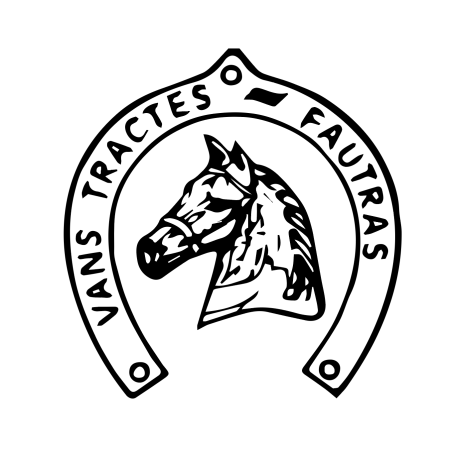 Fautras