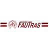 Fautras