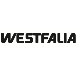 Westfalia