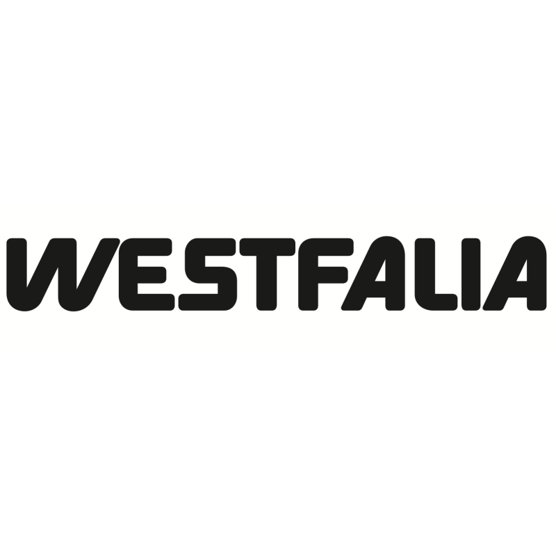 Westfalia Westfalia