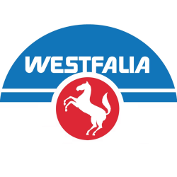 Westfalia