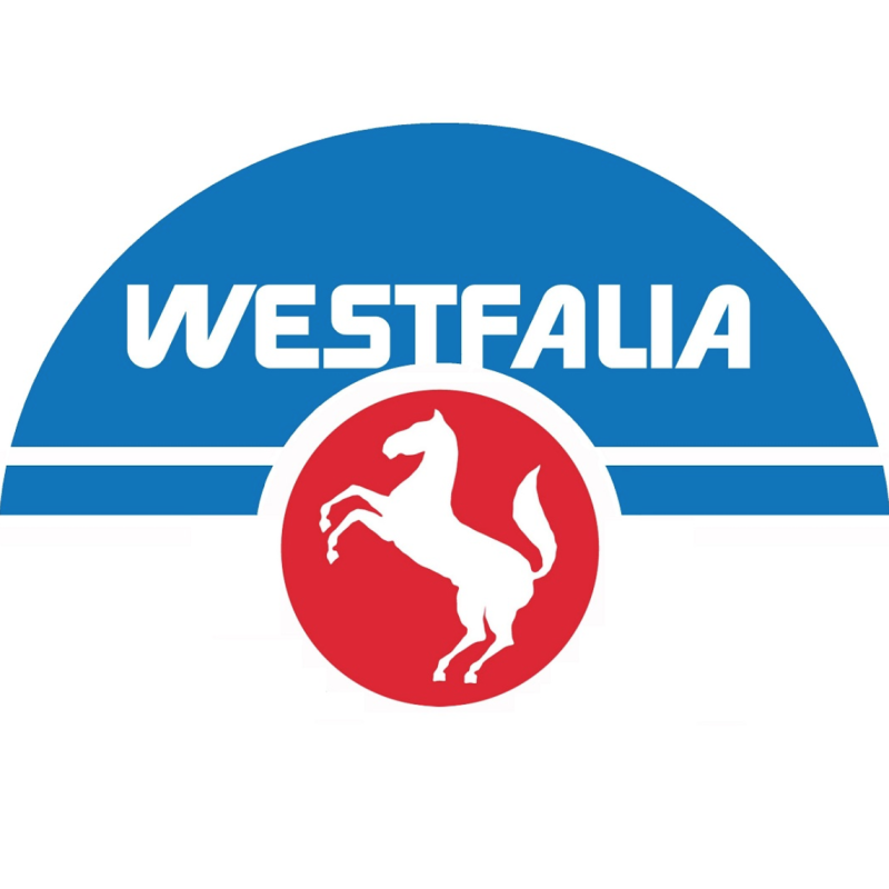 Westfalia Westfalia