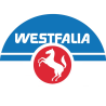 Westfalia