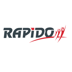 Rapido