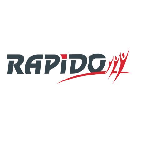 Rapido