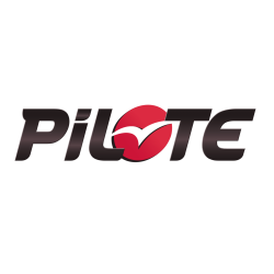 Pilote
