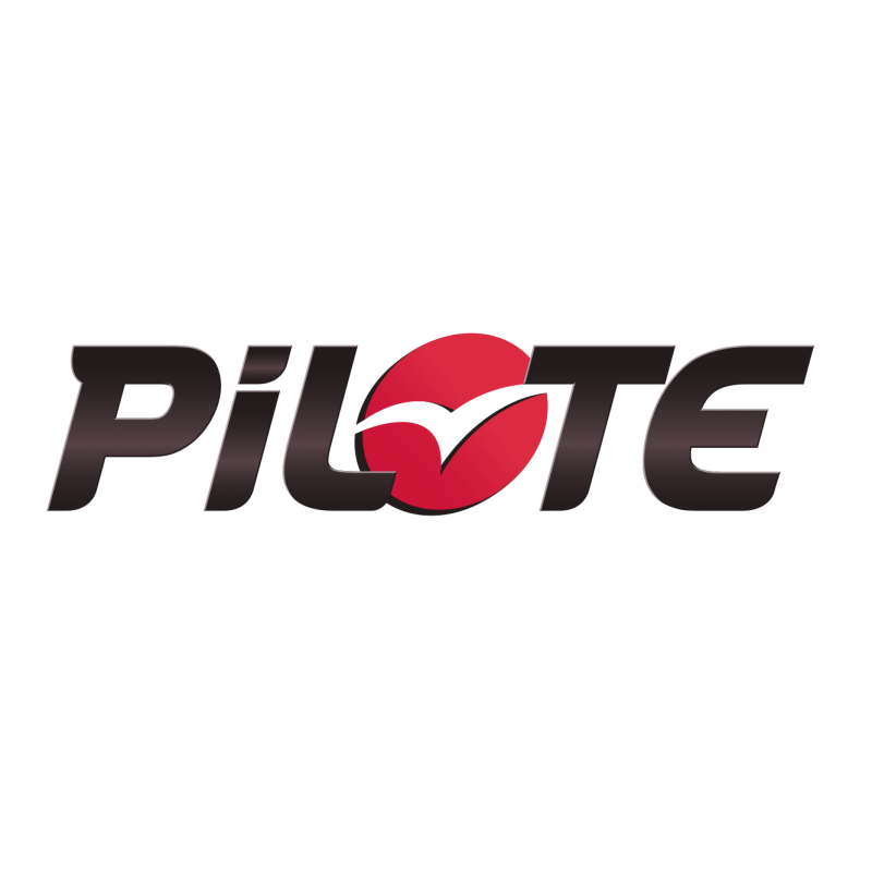 Pilote Pilote