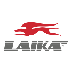 Laika