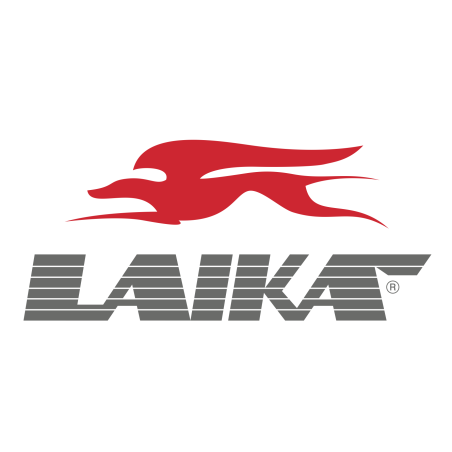 Laika
