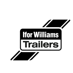 Ifor Williams