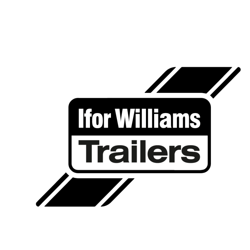 Ifor Williams