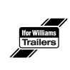 Ifor Williams