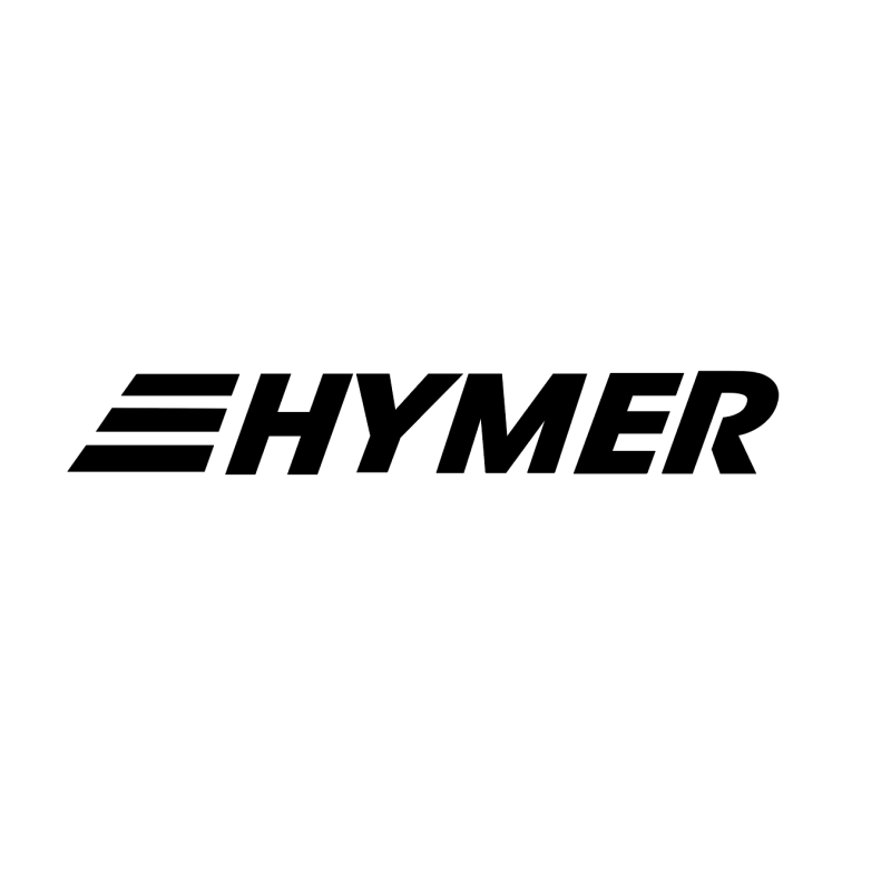 Hymer Hymer