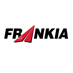 Frankia