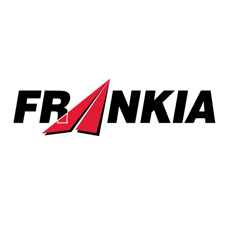 Frankia