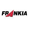 Frankia