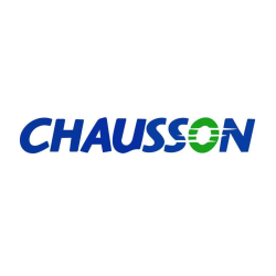 Chausson 2