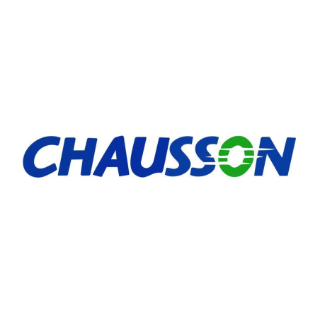 Chausson 2