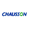 Chausson 2