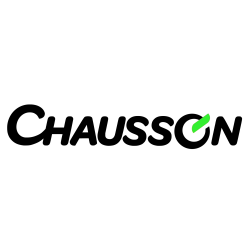 Chausson