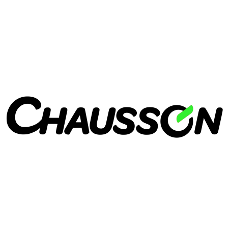 Chausson