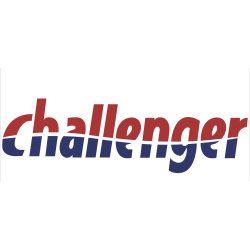 Challenger