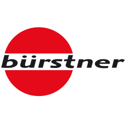 Bürstner