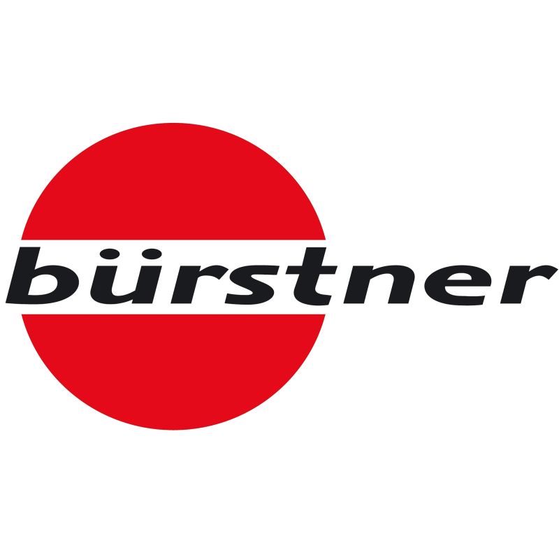 Bürstner Bürstner