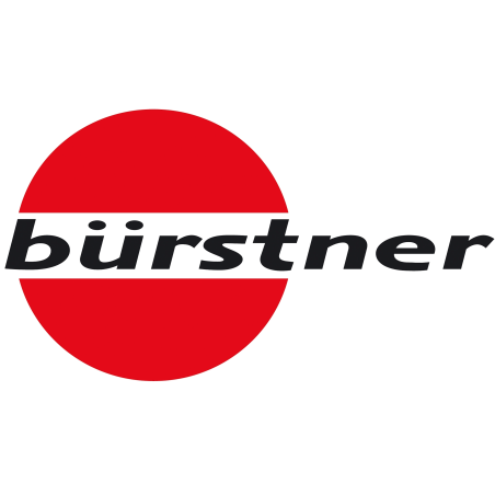 Bürstner