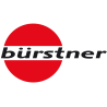 Bürstner