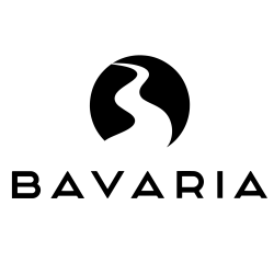 Bavaria 2