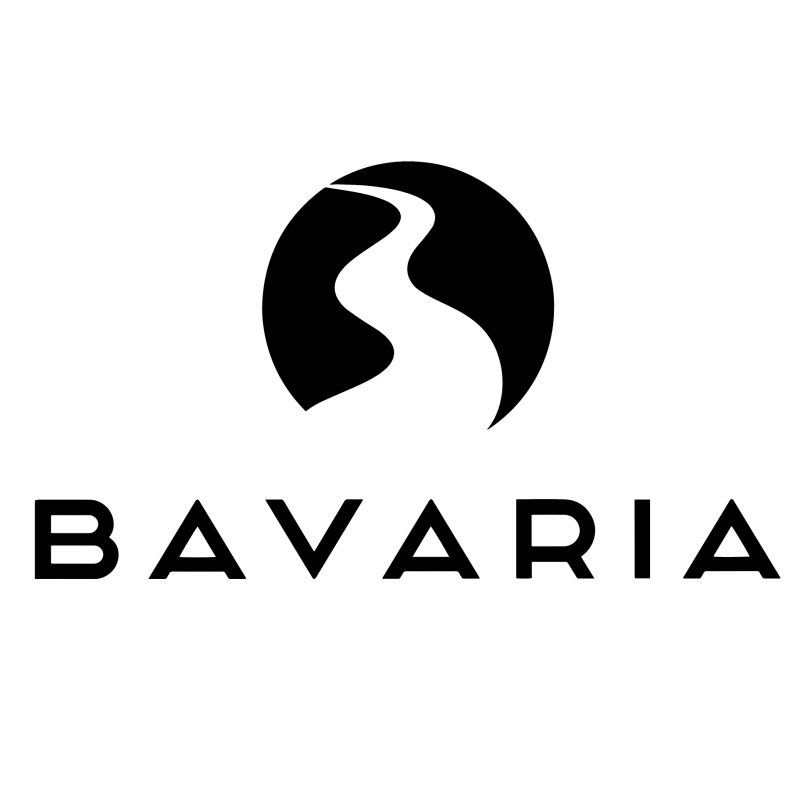 Bavaria 2 Bavaria 2